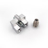 KIT, MANIFOLD, FLUSH, FUSION FX