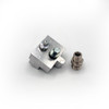 KIT, MANIFOLD, FLUSH, FUSION FX