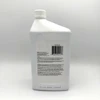 Synthetic Air Compressor Oil