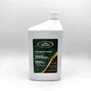 Rolair air compressor oil synthetic blend 1 liter