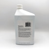 Synthetic Air Compressor Oil