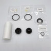 Tsunami 20 SERIES OIL COALESCING FILTER SERVICE KIT