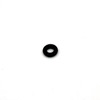 Graco Packing O-ring