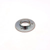 Graco Plate Valve Intake