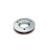 Graco Plate Valve Intake