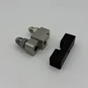 Graco KIT,ADAPTER, MANIFOLD, AP-FX