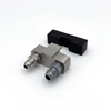 Graco KIT,ADAPTER, MANIFOLD, AP-FX