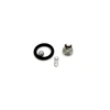 Binks air check valve repair kit for ST1 spray gun