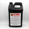 Winco CAS Synthetic Rotary Screw Oil