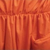 DuraMAX Reusable Coverall suit