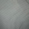 DuraMAX Reusable Coverall suit