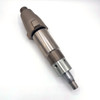 Copy of Graco PUMP - DISPL.,W/LUBE,.743 R1 & R2