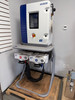 Showroom Carlisle IS30, 226' hose package