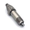 Graco PUMP - DISPLACEMENT.,.396/255.79