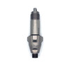 Graco PUMP - DISPLACEMENT.,.396/255.79
