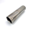 Graco TUBE,INNER FLUID,SHORT,CS