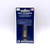 Graco RAC X SwitchTip