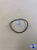 Graco Packing O-Ring -106258
