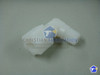 Graco FITTING - ELBOW,90,1/4MPT X 3/8T