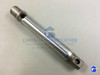 Graco KIT - Piston Replacement Rod