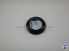 IPM Wiper ring
