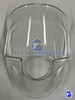 North Replacement Lens for 5400 Mask