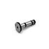 graco fusion cs dosing piston 257424