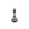 Graco Fusion CS KIT,PISTON, DOSING,W/ORINGS