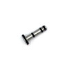 Graco Fusion CS KIT,PISTON, DOSING,W/ORINGS