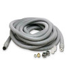 Allegro - Universal Inlet Hose Kit (50 Feet)