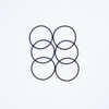 Graco Fusion AP, PC, MP O-Ring (package of 6)