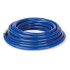 Graco BlueMax II Hose 3/8 X 50  (3300 PSI) (15M)