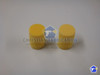 Classic Pillow Pack Earplugs