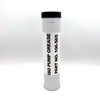 Graco ISO Pump Grease