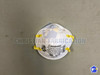 3M Particulate Respirator N95, Dust Mask (Box of 20)