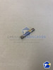 Graco Pin Dowel