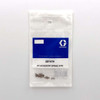 graco 257419
