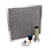 Hankison Air Dryer Maintenance Kit HIT20-35