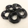 Graco Fusion CS KIT,COVER,RETAINER,5 PACK