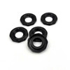Graco Fusion CS KIT,COVER,RETAINER,5 PACK