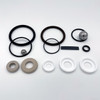 t1 repair kit 24k363