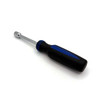 graco nut driver shutoff tool 117642