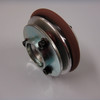 IPM Air motor assembly 1