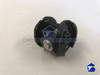 Graco Fusion CS KIT,FRONT END REPL. HOUSING