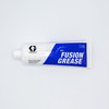 Graco FUSION GREASE, 4 OZ