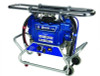 Graco Reactor E-8p