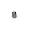 gc2496