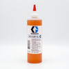 Graco ISO Pump Oil (Pint)