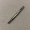 Graco Fusion AP Tip Cleanout Tool, Designed to fit Cream Tip onternal done and flat tip slits.