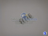 Graco Probler P2 SPRING .24 OD X 5/8 LONG